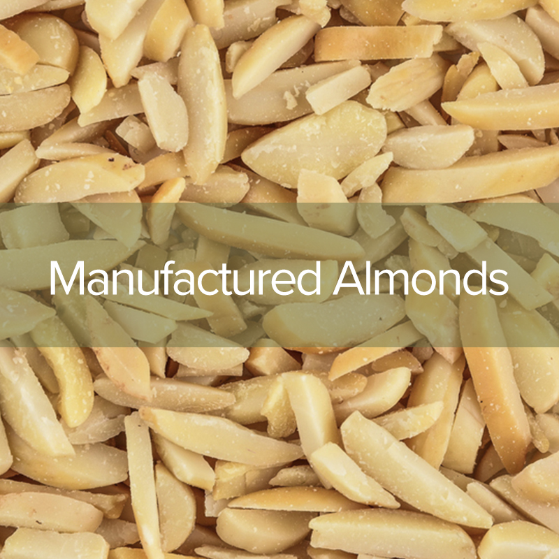 manufactured-almonds