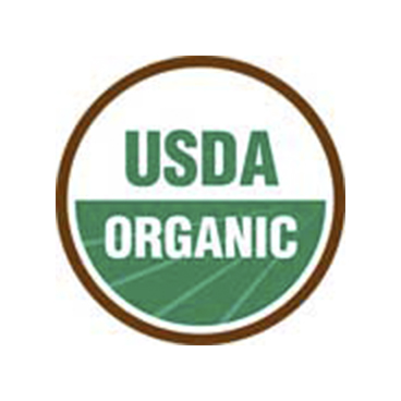 usda-organic